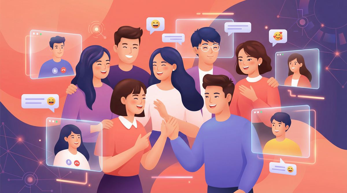 芭乐视频社区美图视频展示