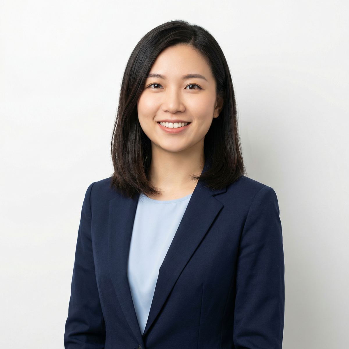 芭乐视频社区运营总监苏婉清