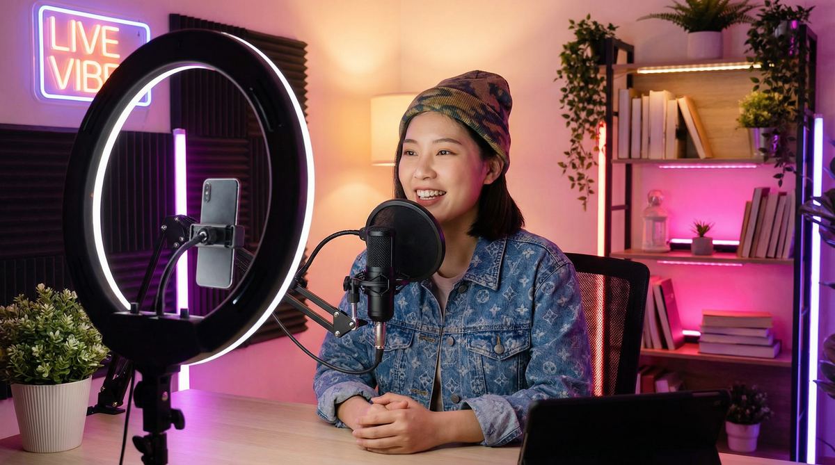 芭乐视频直播视频精彩回放