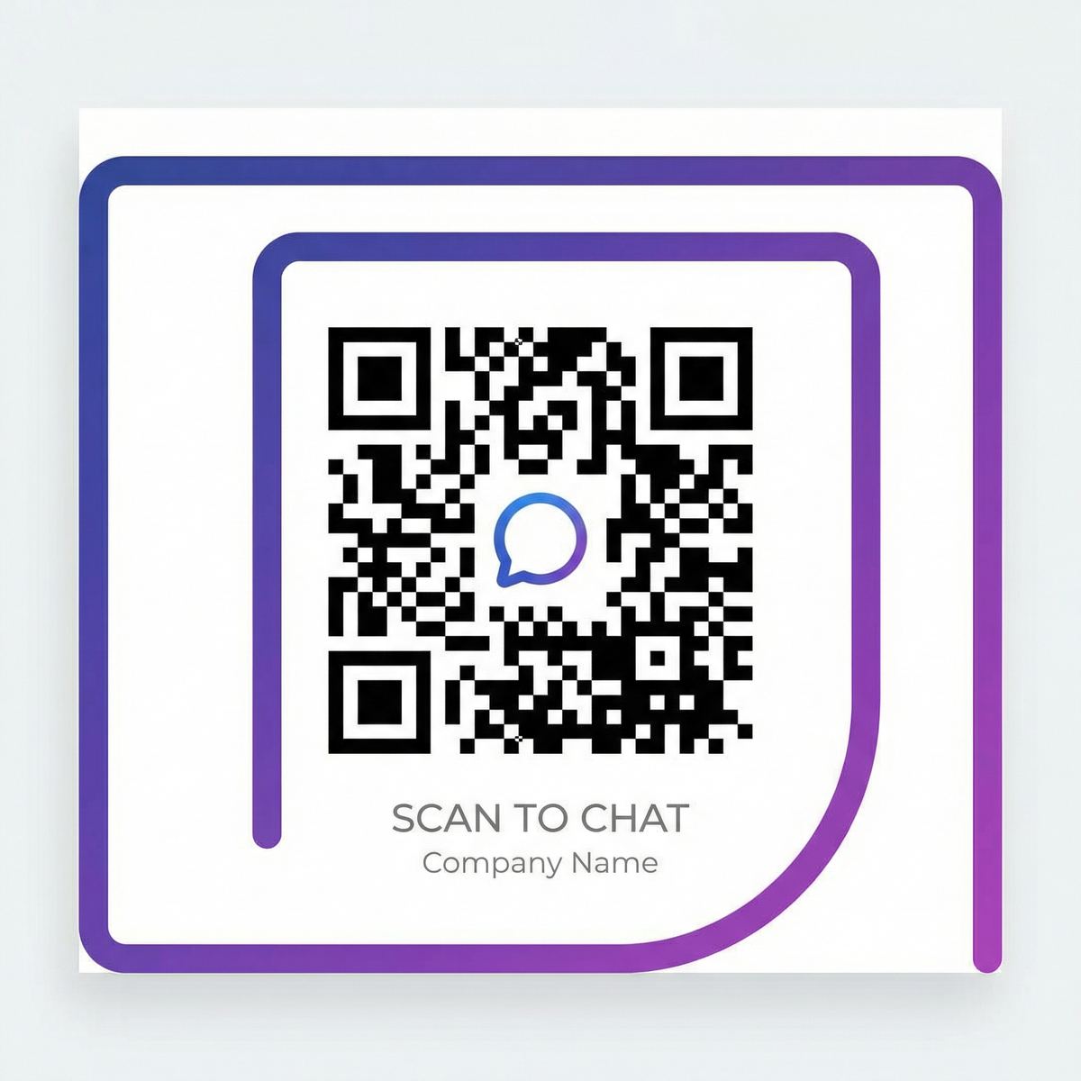 芭乐视频视频客服二维码