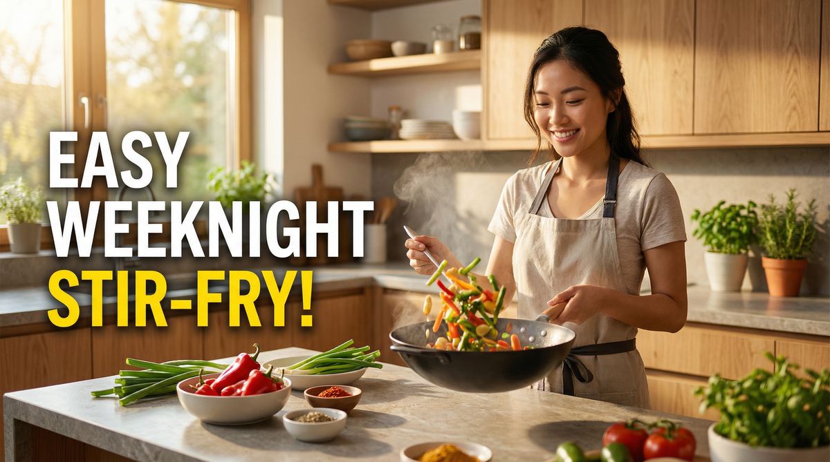 芭乐视频美食探店视频